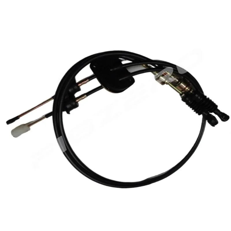 Genuine China Shift Gear Cable Manual Transmission Gearbox Shifting Pull Wire for Suzuki Landy New Automobile Part