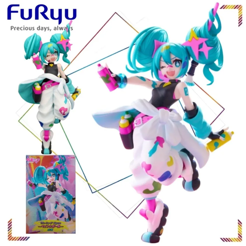 figurines-de-collection-furyu-trio-try-it-hatsune-miku-paint-girl-modele-de-poupee-cadeau-pour-les-fans