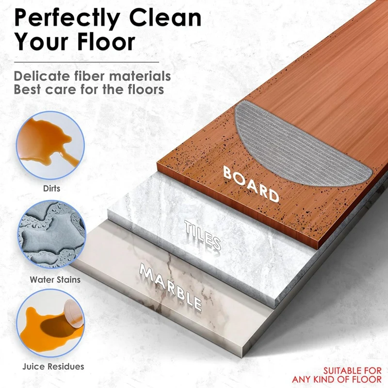 Vacuum Cleaner Part… - image
