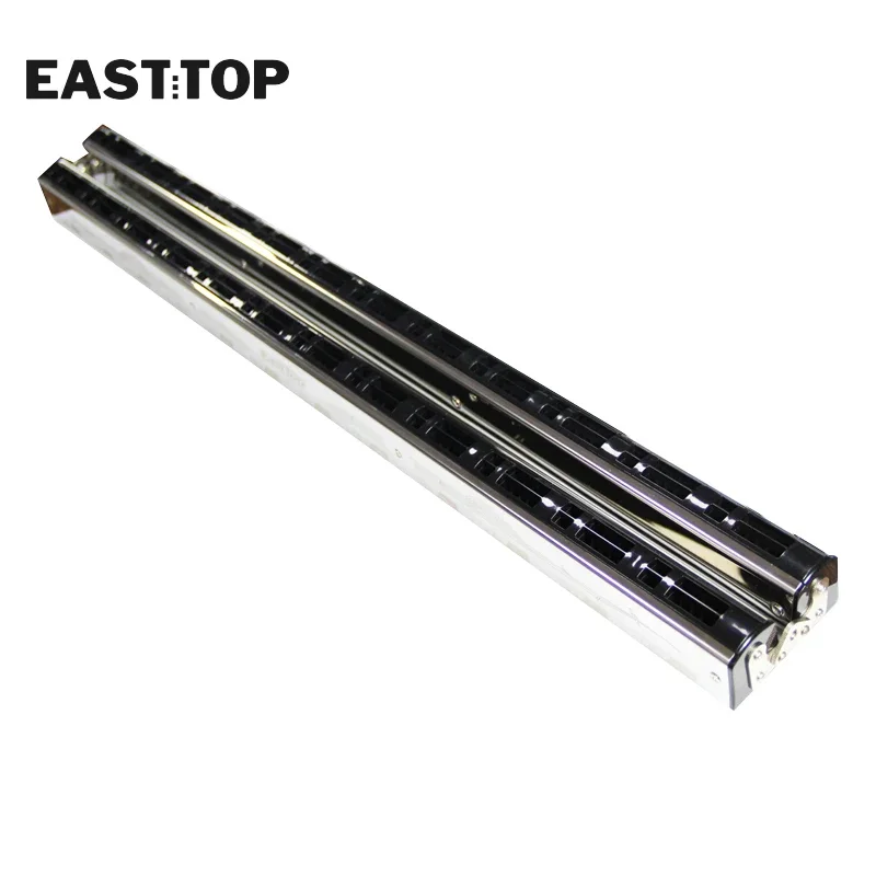 New Double Chord Harmonica With Bass Notes Harmonica With Root Professional Intonation Of The Ensemble PE20(T2-1s)