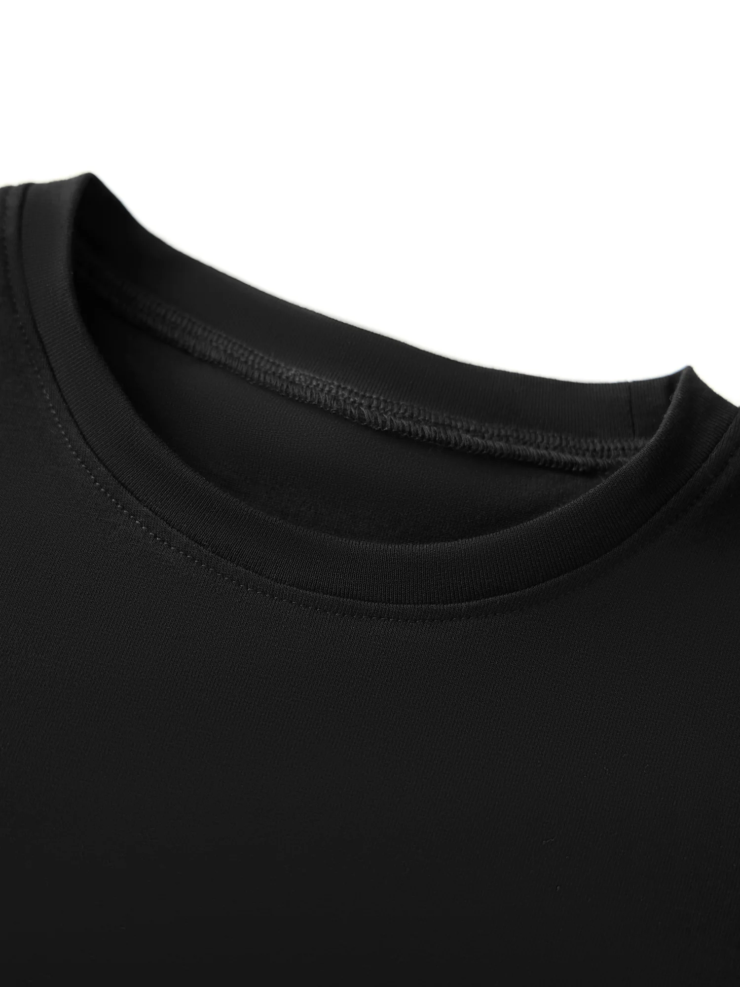 مضحك الإيطالية Brainrot ميمي طباعة الأطفال تي شيرت طفل تي شيرت جولة الرقبة تصفح صبي فتاة التي شيرت الصيف قصيرة الأكمام #3