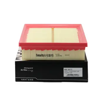 10 最佳銷售 奇瑞瑞虎8配件 - №9