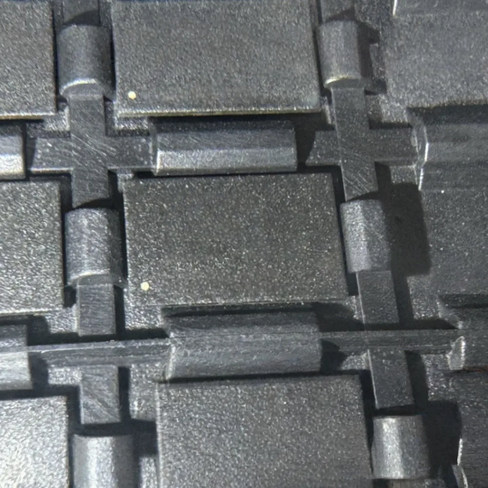 5PCS TN80C152JB TN80C152 H5PS1G63JFR-S5C 8945132344 WCLA-NAC MCF5213CAF80L XCV50-4PQ240I XCV50 X2331L X2331