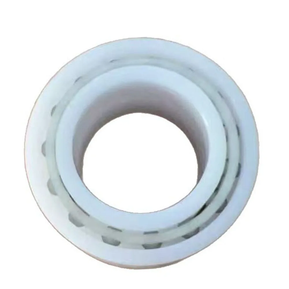 Robotic Pool Parts Idler Pulley Belt Bearing Idler Pulley For TigerShark QC Maintenance Kit For Robotic Cleaners
