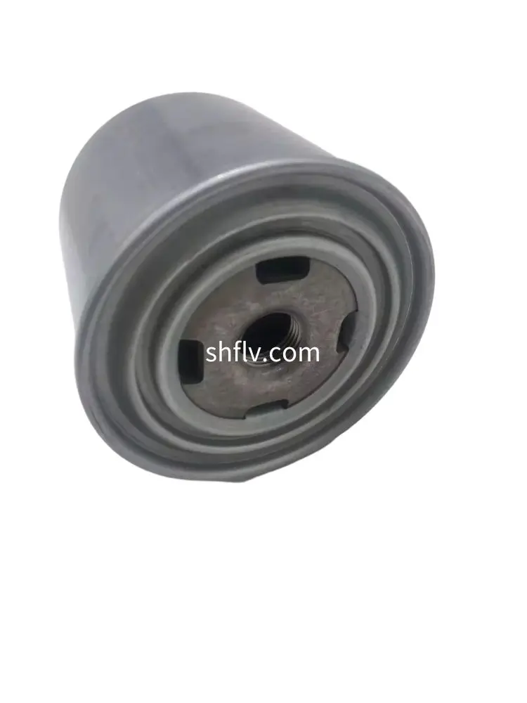 قطع غيار مبرد التدفئة والتهوية وتكييف الهواء، استبدال عنصر فلتر الضاغط اللولبي 362105 -07 بيتزر CSHCSW