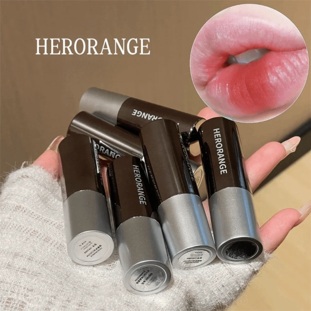 Sexy Velvet Matte Lipstick Lasting Non Stick Cup Red Lip Stick Lip Tint Highly Pigmented Lips Makeup Rouge Lip Gloss Daily Wear