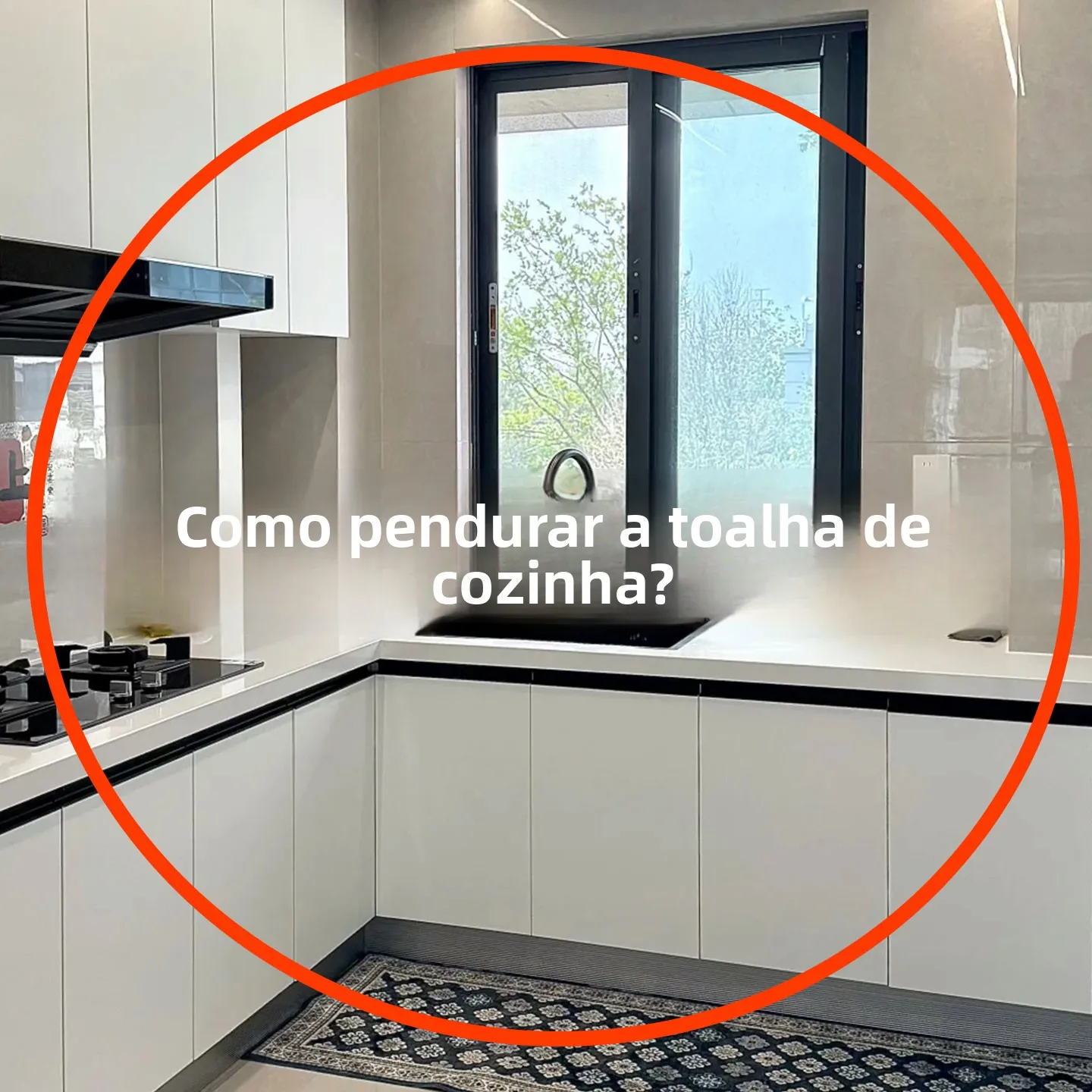 portasciugamani-da-parete-bondang-portaoggetti-girevole-multibarra-organizzatore-per-vasca-da-bagno-stile-semplice-pieghevole-in-plastica