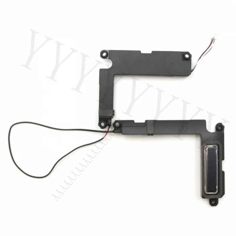 

Y + новый комплект динамиков L + R для ноутбука Lenovo Yoga C940-15IRH 81TE Yoga 9-15IMH5 82DE