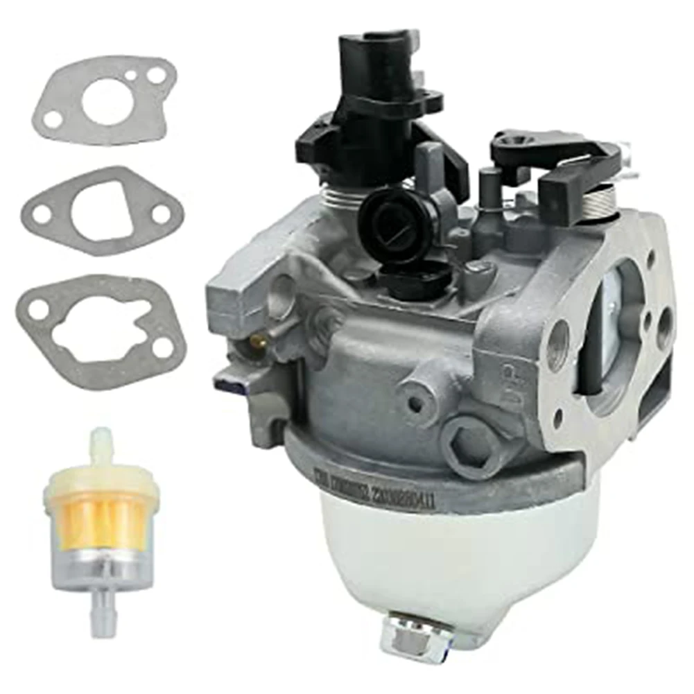 

AAAA136-7907 127-9145CarburetorWith Прокладка для двигателя 20372 20373 20374 20381 20383 20384 Аксессуары для садовых электроинструментов
