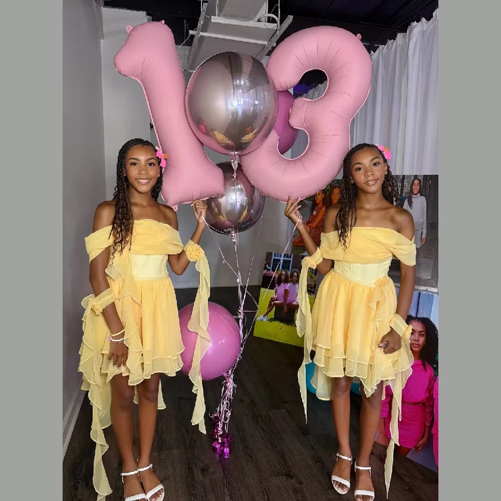 verngo-elegante-abito-da-festa-di-compleanno-per-ragazza-in-chiffon-giallo-abito-da-principessa-per-adolescenti-con-spalle-scoperte-personalizzato