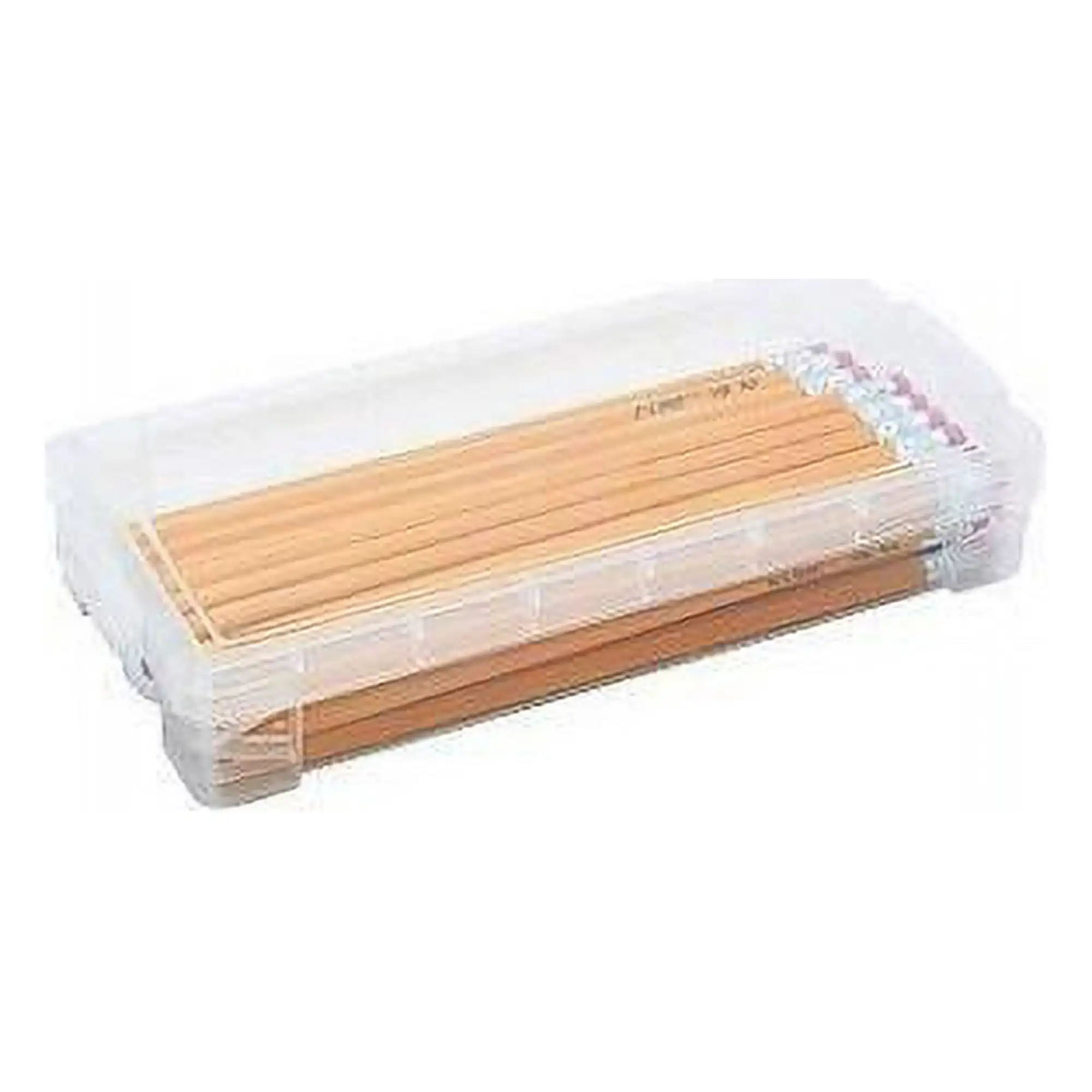 Advantus Caja de Lápices Destacáveis Super Stacker