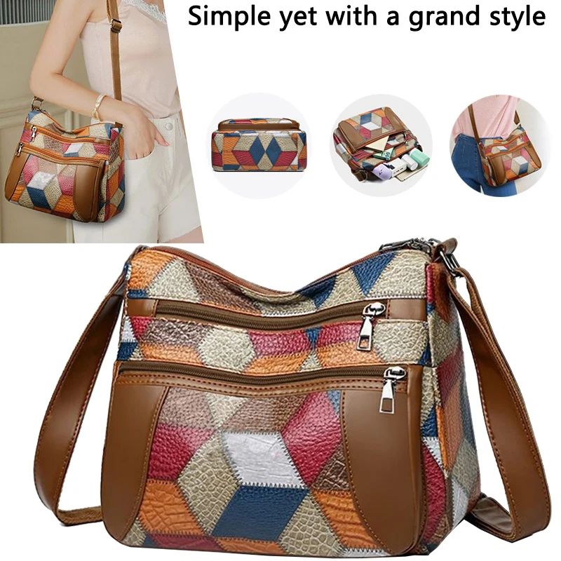 bolsa-crossbody-feminina-de-retalhos-vibrantes-bolsa-de-ombro-casual-duravel-com-varios-bolsos-para-passeios-diarios-design-elegante