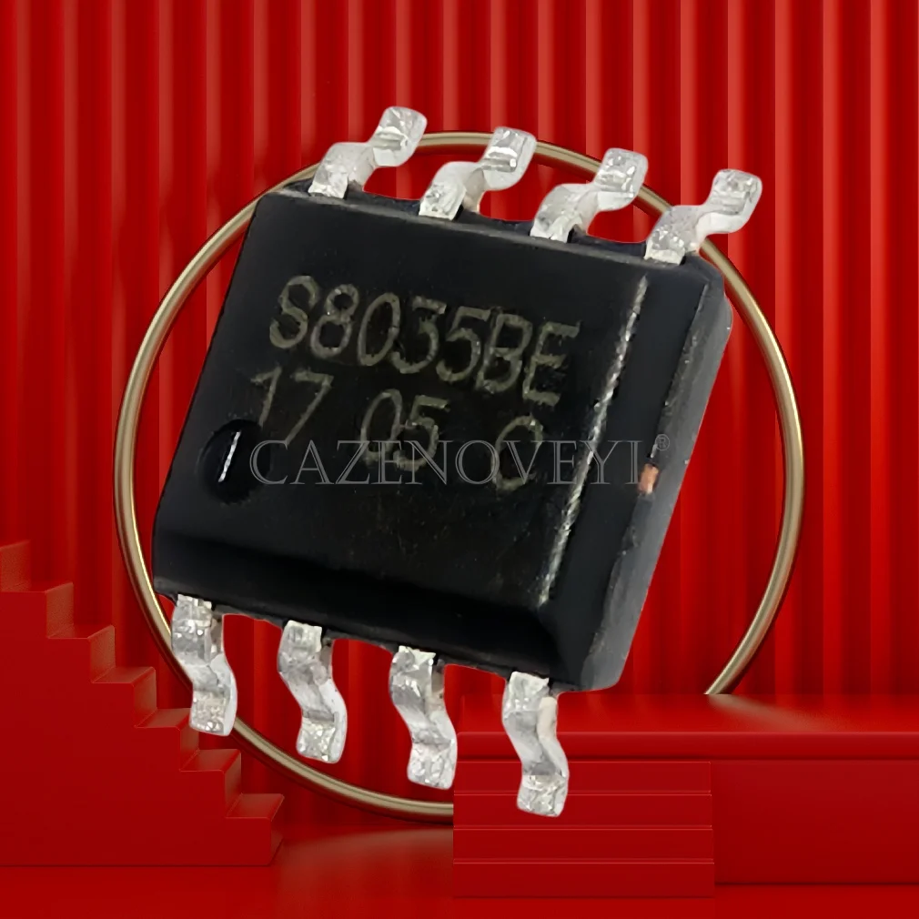 STM8319 8319 STM8309 8309 STM6922 6922 STI8035BE S8035BE S8035 ST95P08C3 5P08C3 ST662ABD ST662 SOP-8