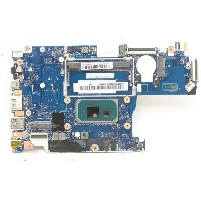 

Материнская плата Ideapad 3-14ITL6 3-15ITL6 15sITL nm-d471 D474 D851