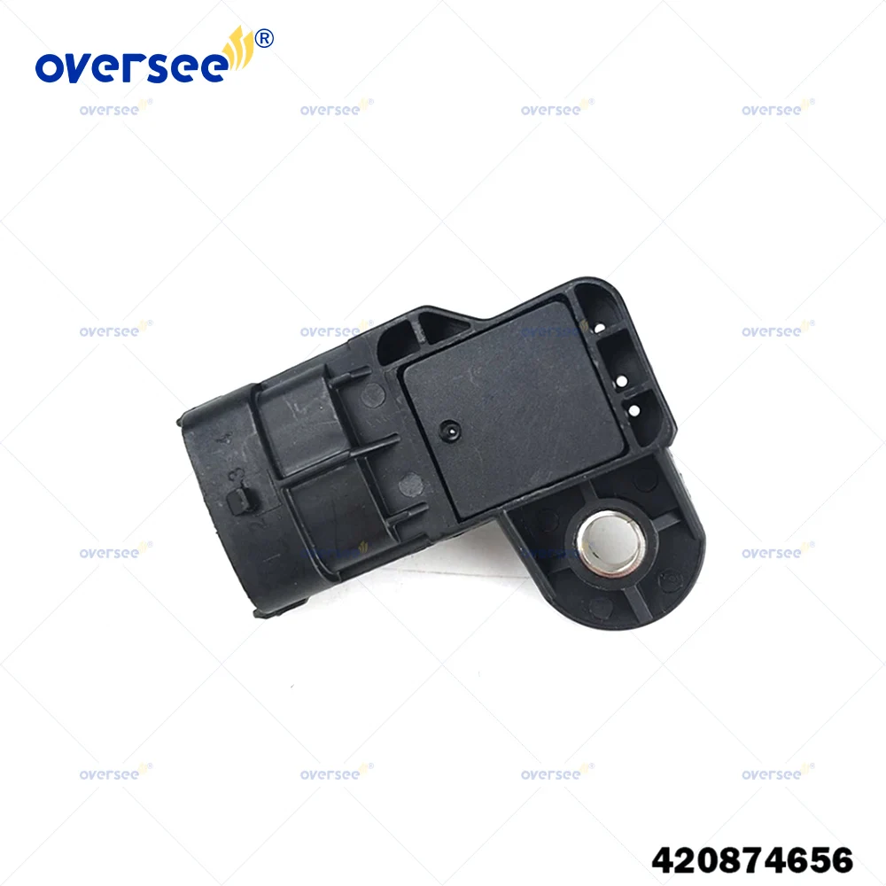 

0261230198 Датчик абсолютного давления во впускном коллекторе для Suzuki Opel Vauxhall 18590-69L00 18590-82K00 4711695