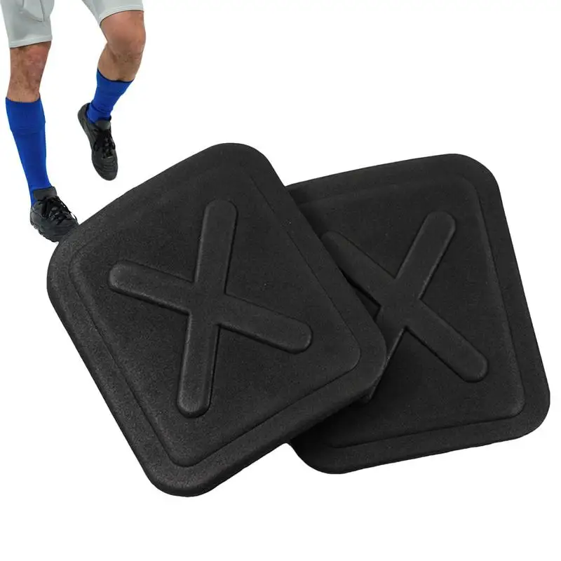 

Football Leg Pads Football Pads Hip Thigh Protector Comfortable Fit Leg Brace Thigh Guards Padded Support For Youth Kids Adult