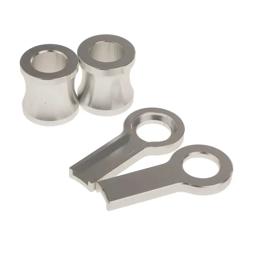 نظام فلتر مدخل منقي هواء من كروم دوليتي لـ XL883 1200X48 #5