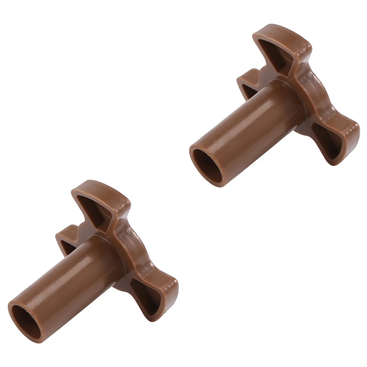 M14KMicrowave Turntable Coupler,เตาอบไมโครเวฟ Roller Guide สนับสนุน,เตาอบไมโครเวฟ Rotary Core Coupling อะไหล่