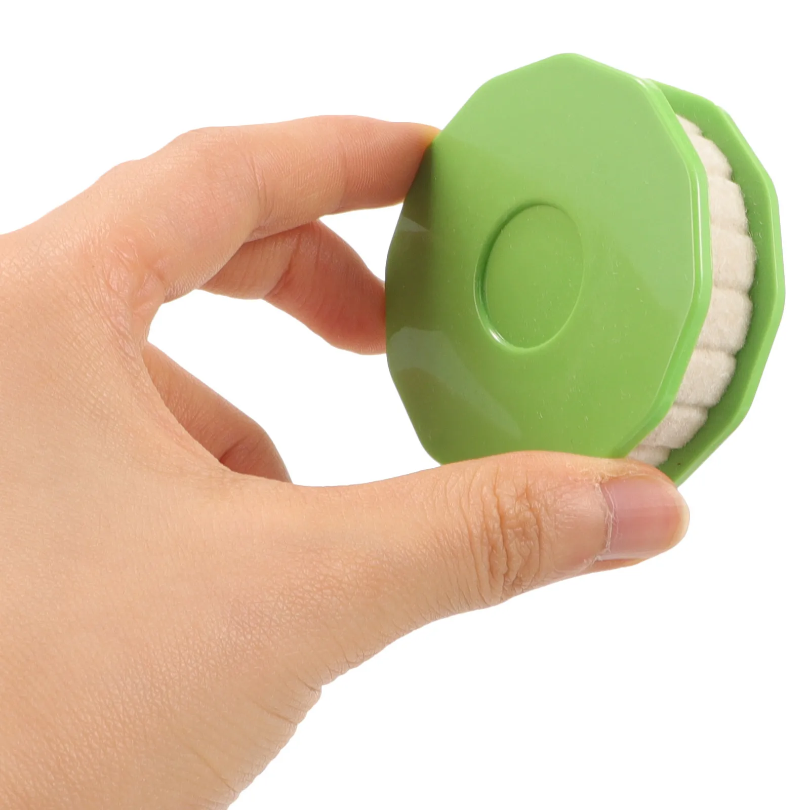 2pcs 자전거 체인 윤활제 롤러 고품질 내구성 컴팩트 경량 자전거 오토바이 사이클링 유지 보수 도구 자전거