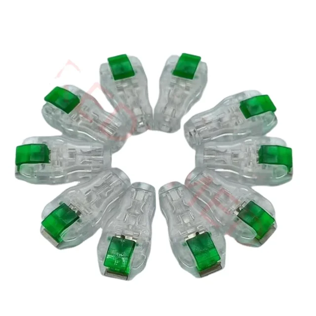 Adapter Accessories… - image