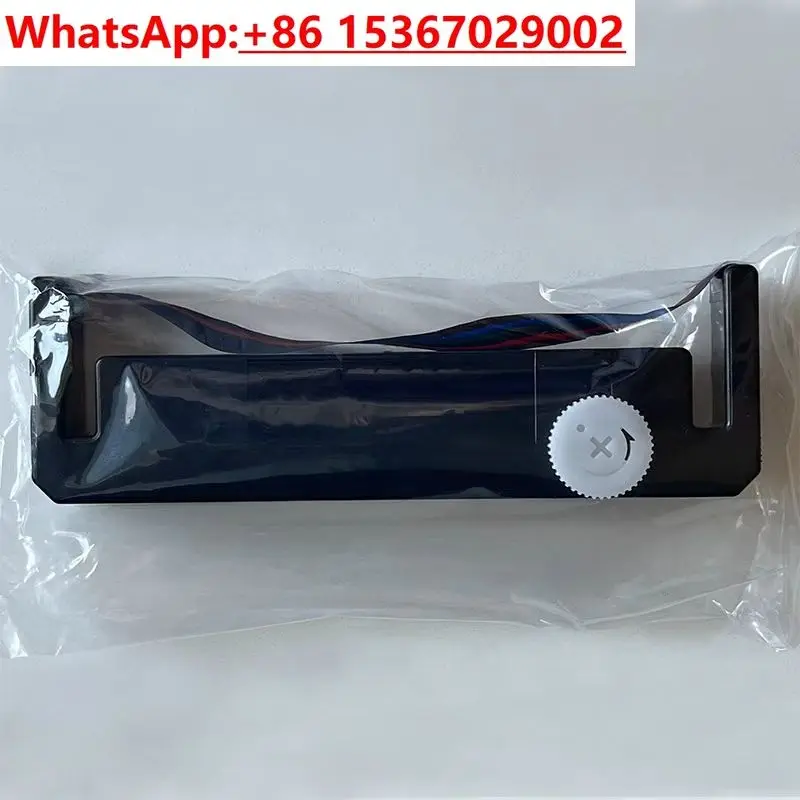 

Диктофон 84-0055 цветная лента 84-0044 держатель цветной ленты