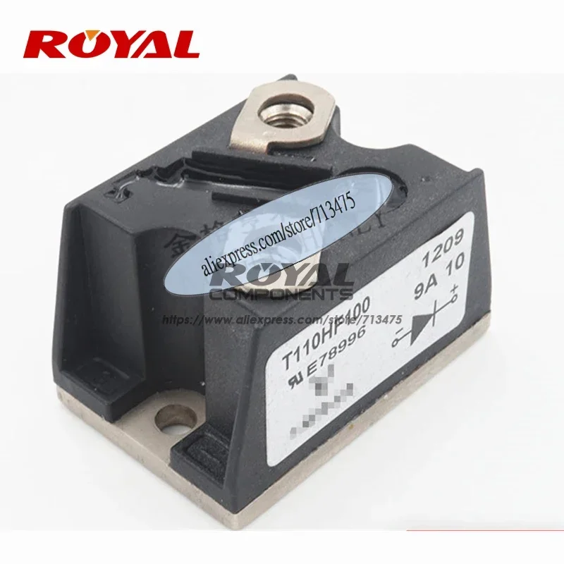 T70HFL100S05 VS-T70HFL100S05 T110HF80 T110HF100 T110HF120 T40HFL100S05 44A717067 44A71706 T50RIA120 T50RIA120S90 44A717068