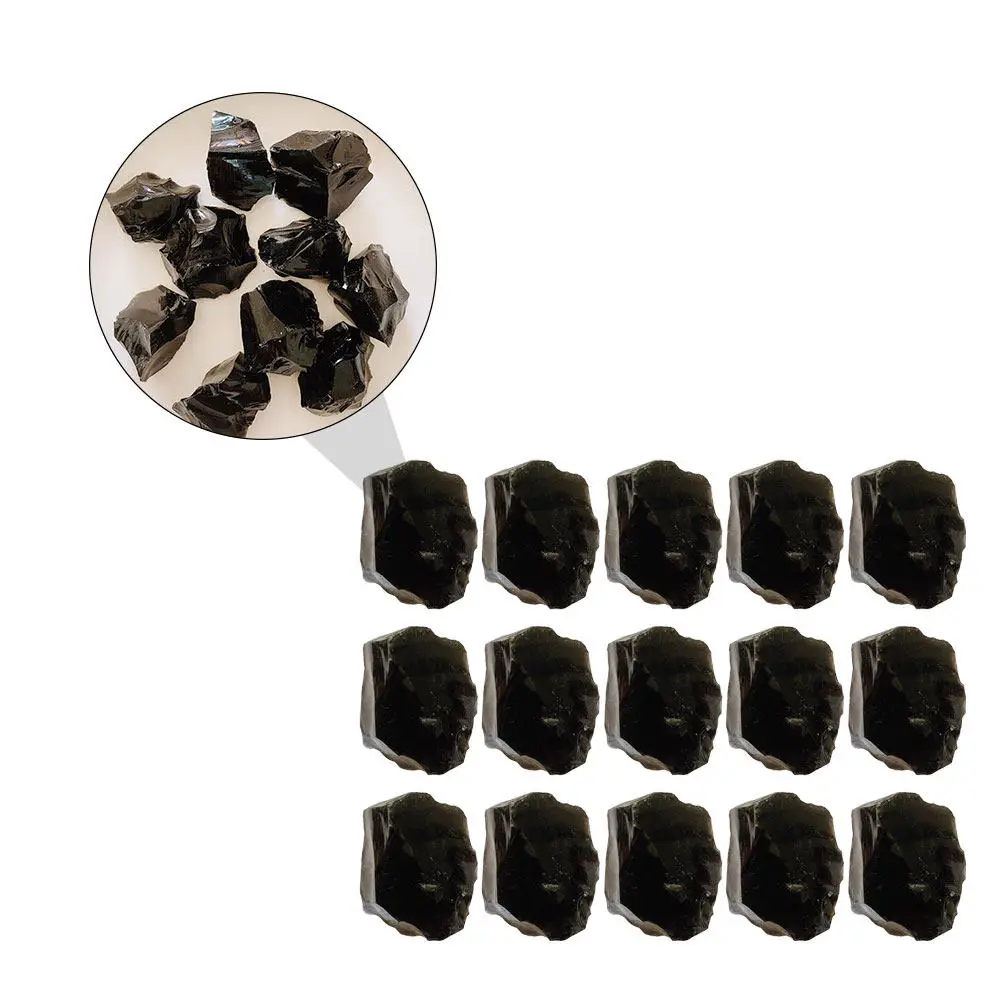 500g-black-obsidian-tumbled-stones-natural-polished-quartz-crystals-healing-decor-jewelry-making-chakra-balancing