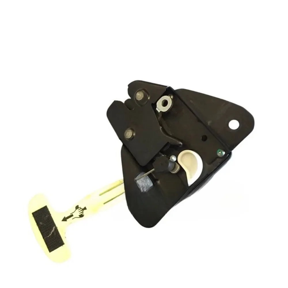 Rear Trunk Lock Block Door Frame Genuine for Chrysler 300c Sebring for Dodge Avenger 2005-2010 2012-2015