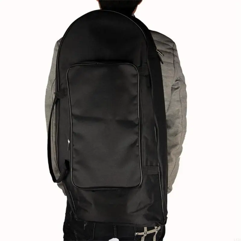 bolsa-protecao-para-instrumentos-vento-mochila-baritono-a-prova-d'agua-chave-vertical-bolsa-buzina-francesa