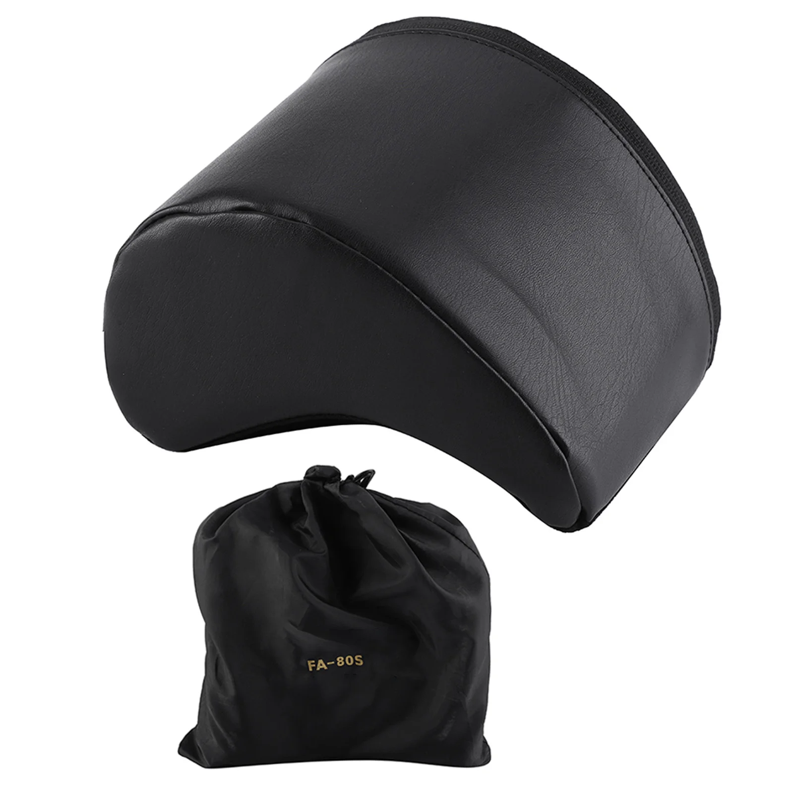 فالك الغيتار الساق وسادة آلة موسيقية الساق وسادة الغيتار لينة الساق وسادة آلة موسيقية الملحقات المحمولة وسادة الغيتار