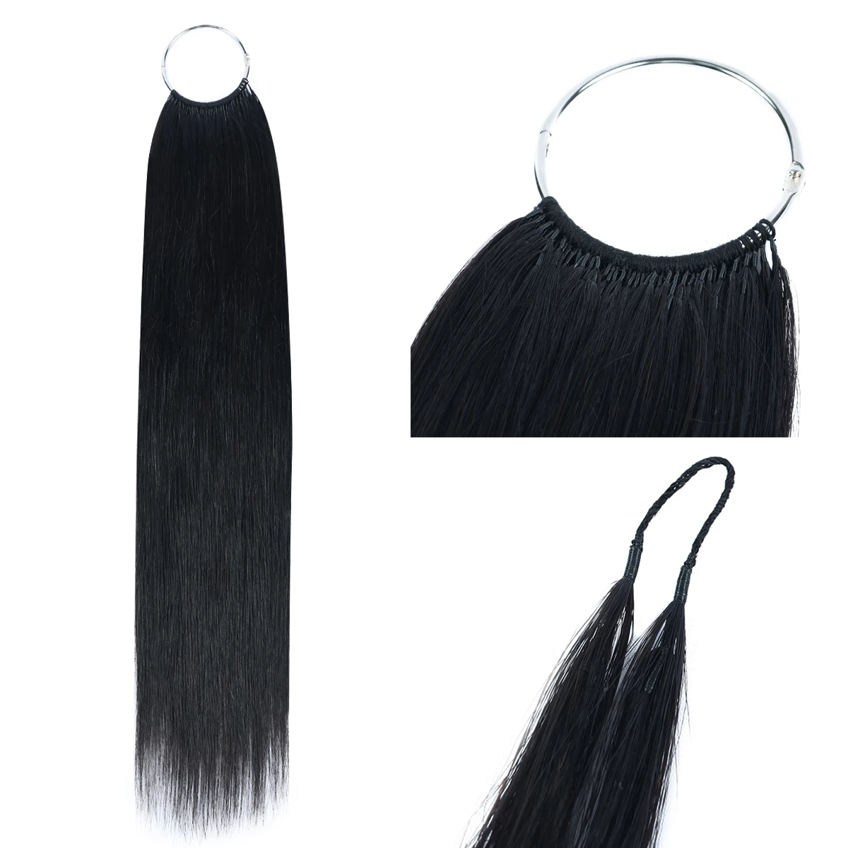 extensions-de-cheveux-raides-extensions-de-cheveux-en-plumes-100-cheveux-humains-remy-perruque-en-plumes-couleur-naturelle-50-200-pieces-lot-hairugo