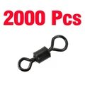 2000Pcs