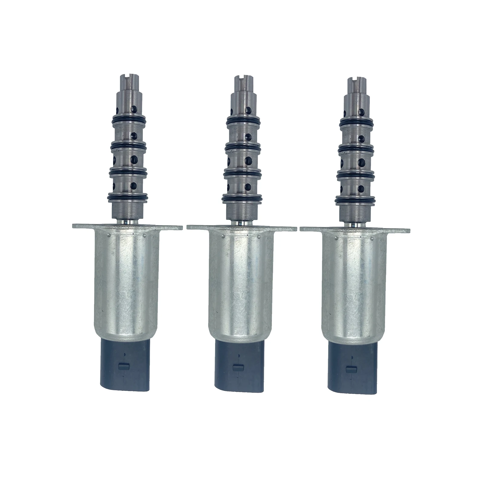 Motor Variabele Kleptiming Solenoïde 23017845630 Voor Bmw E63 M6 Bodykit E60 M5 Smg Iii