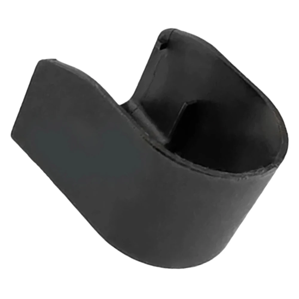 الجبهة ممسحة زجاج أمامي الذراع غطاء رأس لشركة هيونداي توكسون 2005 2006 2007 2008 2009 983802 E001 98380-2E001