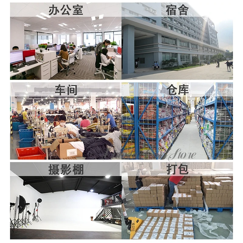 Gushing Over Magical Girls อะนิเมะ Araga Kiwi คอสเพลย์เครื่องแต่งกายเซ็กซี่ผู้หญิงเครื่องแต่งกายวิกผม/หางอุปกรณ์เสริมคอสเพลย์ปาร์ตี้อะนิเมะชุด