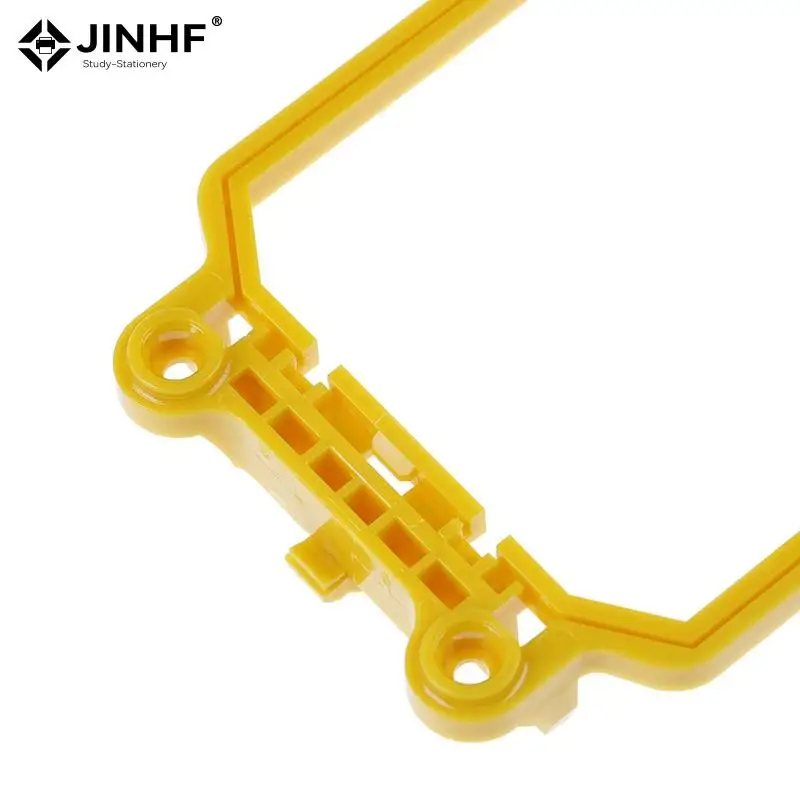 1 Pc CPU Moederbord Mount Heatsink Beugel Voor AM2 AM2 + AM3 AM3 +