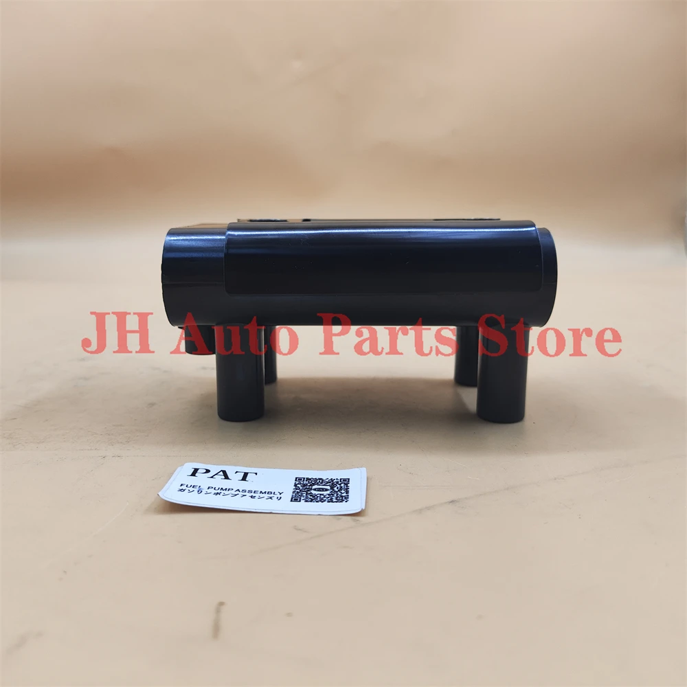 ملف الإشعال JH للجدار العظيم ZTE Changan Dongfeng Wuling 4G63 4G64 19005270 19005338 3705110 -E07