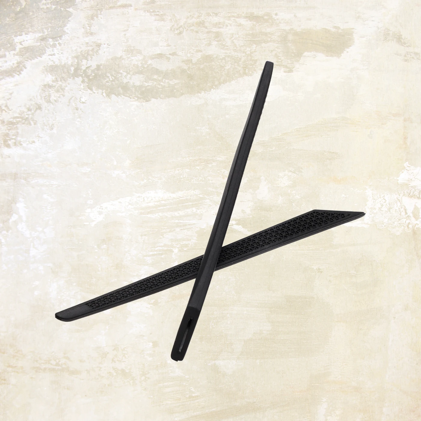 

Сменный комплект силиконовых носков для ушей Oakley Futurity RS OX8186, солнцезащитные очки с противоскользящим рукавом