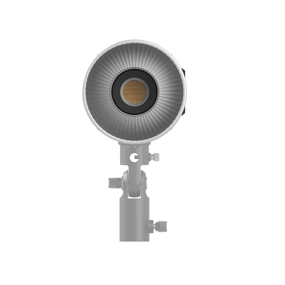 Imagem -05 - Luz de Vídeo Led Leve Portátil Smallrig Bi-color para Fotografia rc 60b Rc60b Cob 451860w Cct 2700k6500k Lite Edition