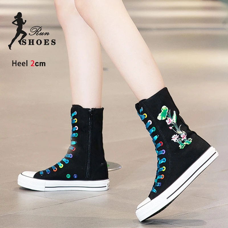 2025 Fashion Women … - image