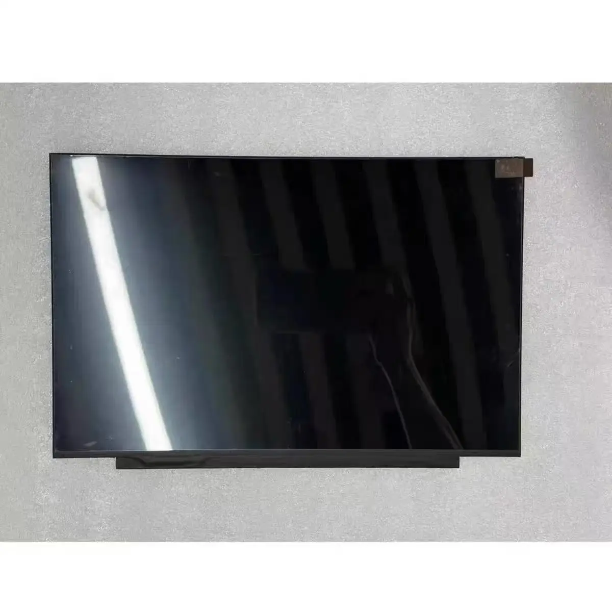 

L140ADXP24 2.8k 120hz 14.0 inch Laptop LCD Screen Display Matrix Panel Replacement