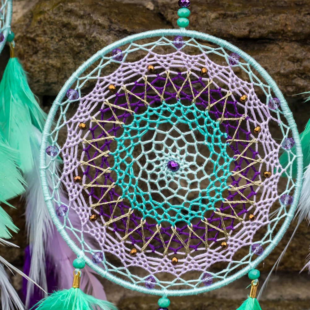 

20Pcs Metal Hoops for Dream Catcher Rings Macrame Wreath DIY Supplies Floral Craft Rings Metal Hoops Macrame Supplies