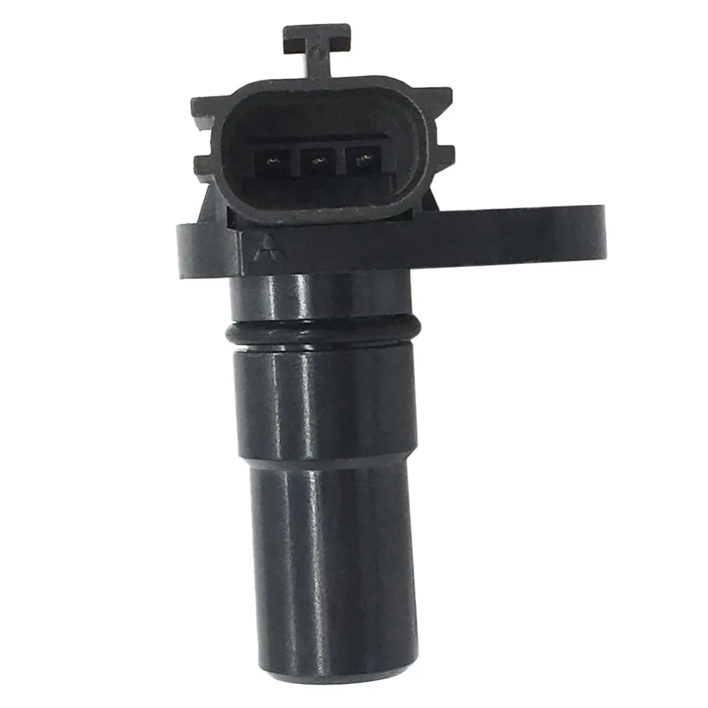 5189840AA Vehicle Speed Sensor Engine Crankshaft Position Sensor for Caliber Patriot Compass Automotive Spare Parts