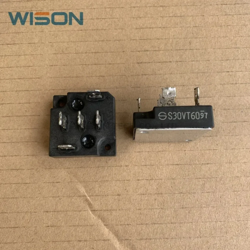 Модуль S20VT60 S30VT60 S30VT80 S20VT80 Бесплатная доставка Новый и оригинальный