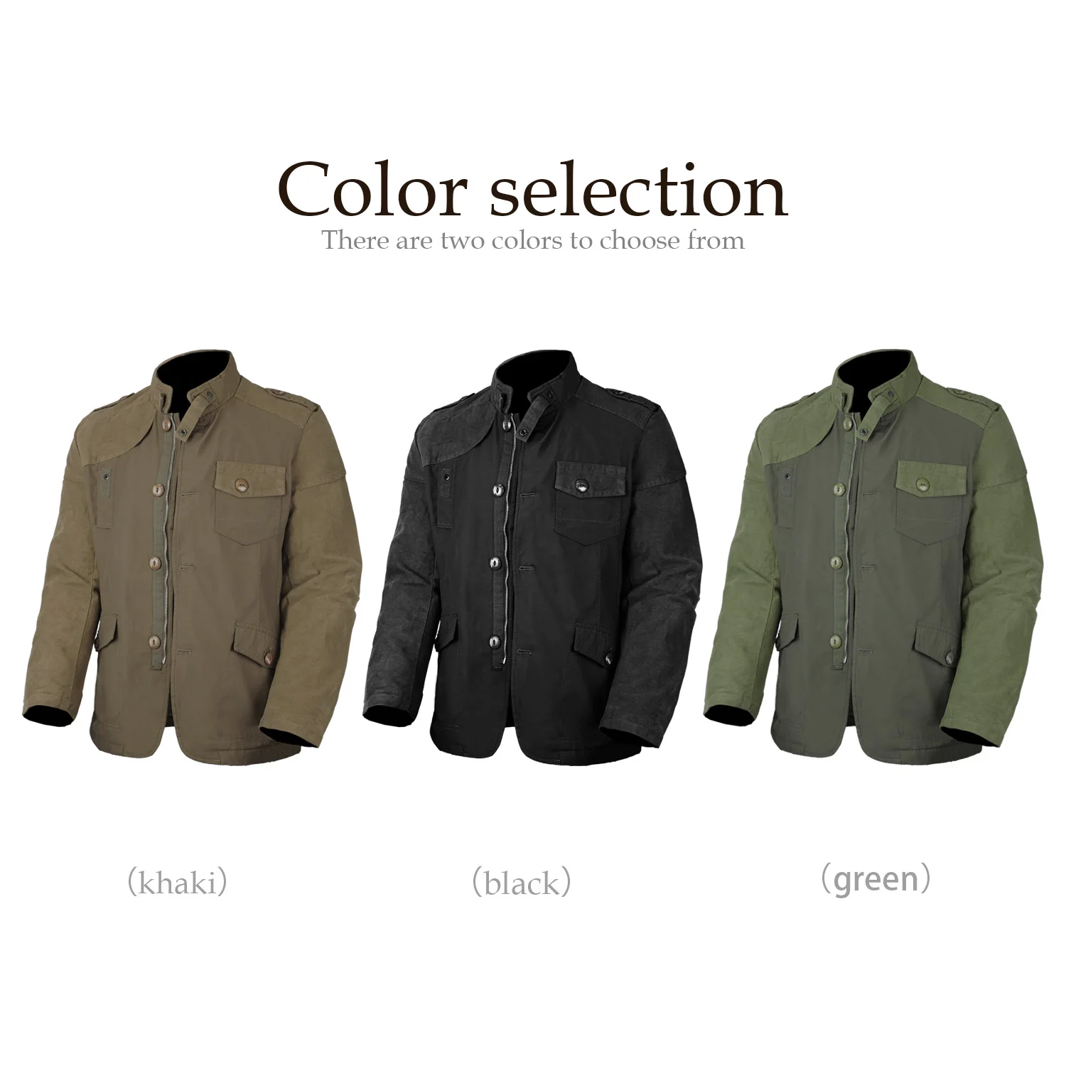 

Бесплатная доставка, мужская винтажная куртка, простое элегантное пальто с длинными рукавами, универсальная повседневная верхняя одежда на весну и осень, премиальный образ