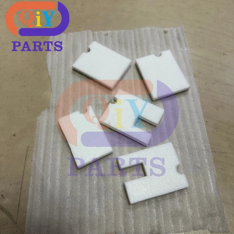 30X 1830528 1749772 Waste Ink Tank Pad Sponge Absorber suitable for EPSON L1110 L3100 L3101 L3110 L3150 L3151 L3160 L5190 L3115