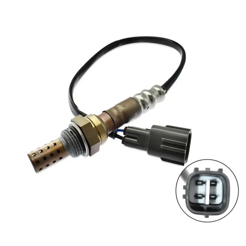 

Oxygen Sensor 234-4622 89465-33180 O2 Sensor For Toyota Camry Tercel Ride Avalon Sienna 4Runner RAV4 Solara Matrix