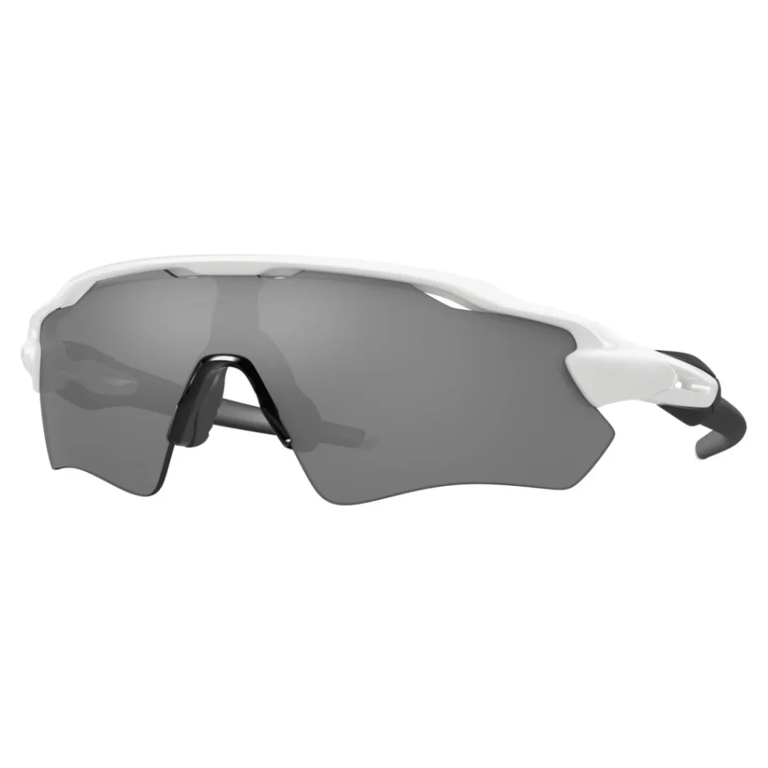 Merkkorting Oo9208 Unisex MTB-fietsbril Gepolariseerde sportzonnebril Outdoor Vissen Hardlopen Wandelen Anti-glare bril