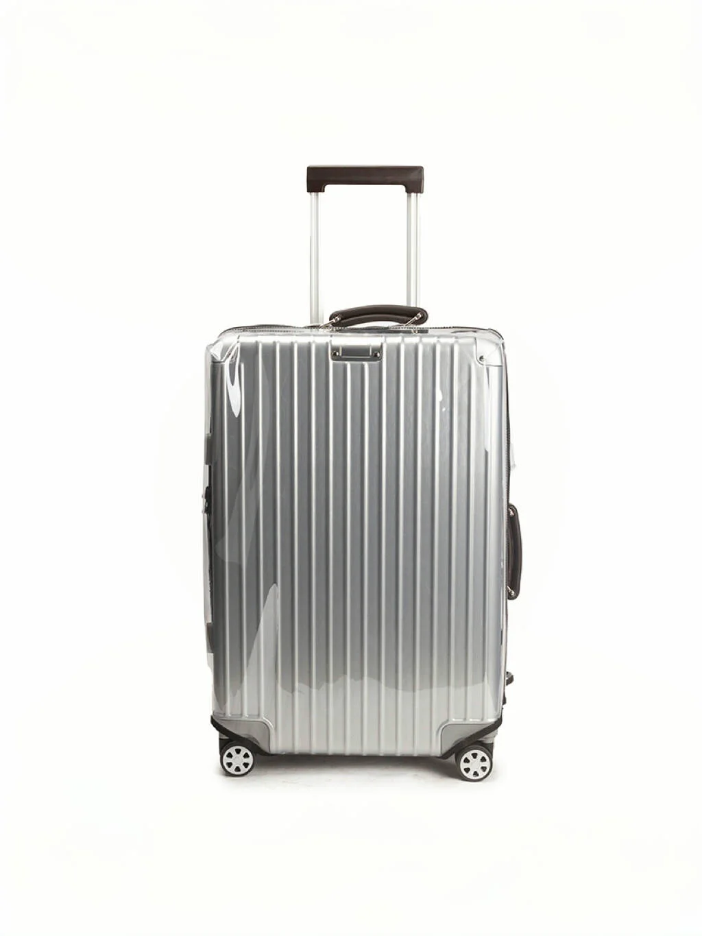 Защитный чехол Thiened для Lage, водонепроницаемый, пылезащитный, износостойкий чемодан с тягой, дорожная сумка, пылезащитный чехол, сумка