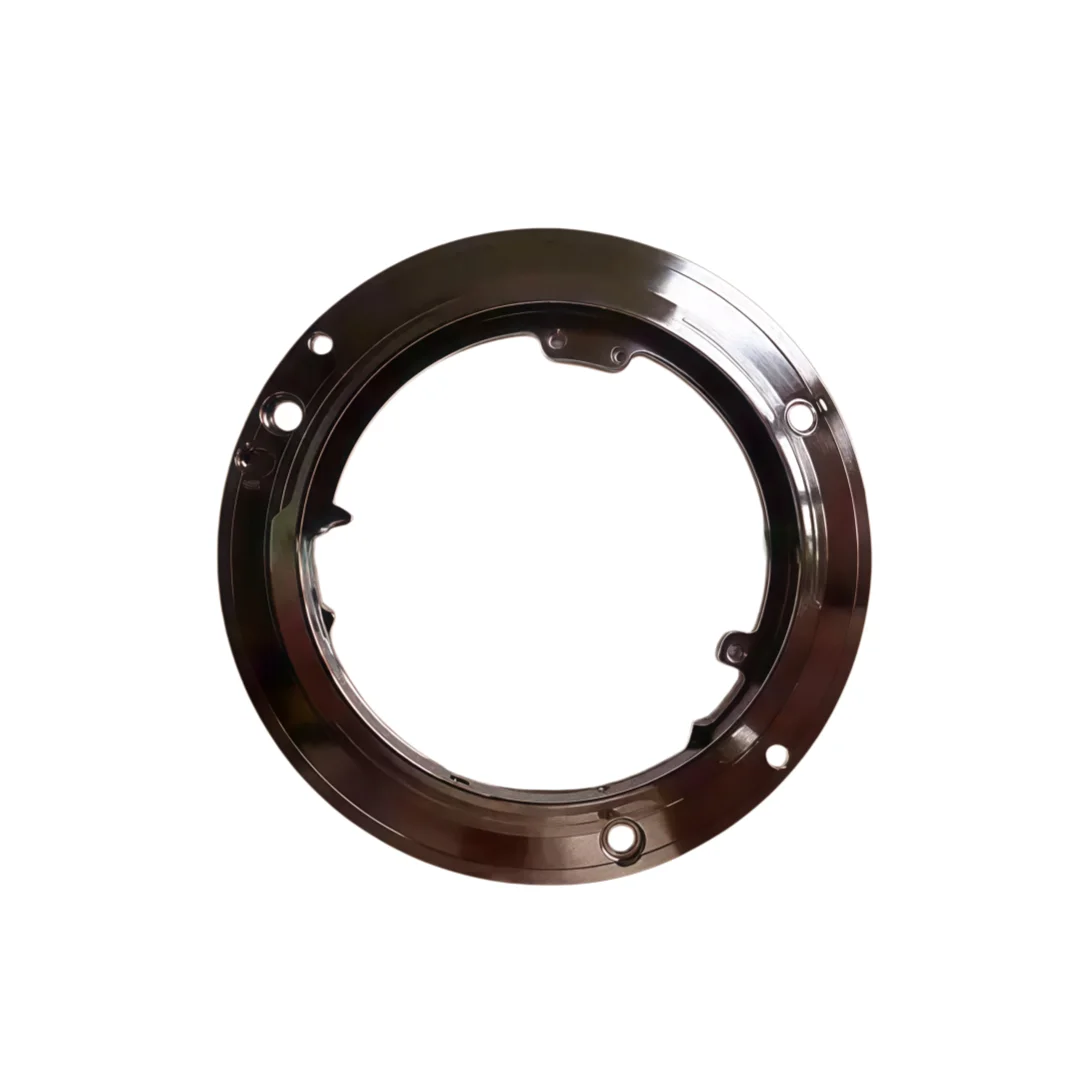 

Original Lens Mount Repair Part for Panasonic LEICA DG 8-18mm f/2.8-4 ASPH. H-E08018